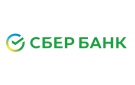 Банк Сбербанк России в Роговатом