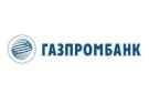Банк Газпромбанк в Роговатом