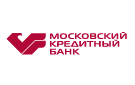 Банк Московский Кредитный Банк в Роговатом
